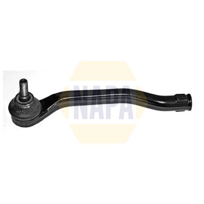 NAPA Tie Rod End NST6184