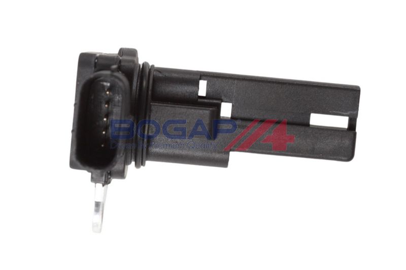 This part match OEM code: 222040P010