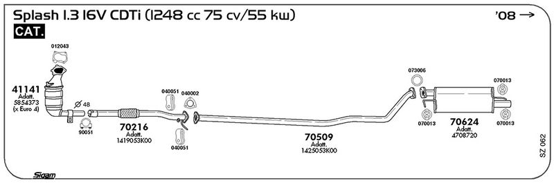 sz062_1.JPG