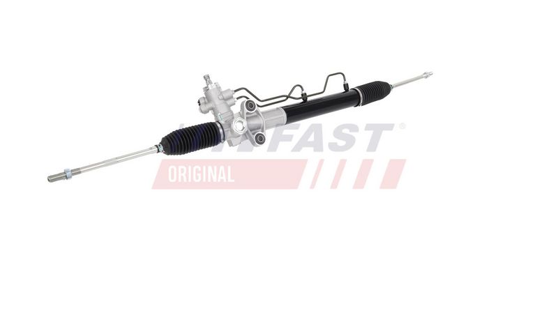 FAST FT02087 Steering Set