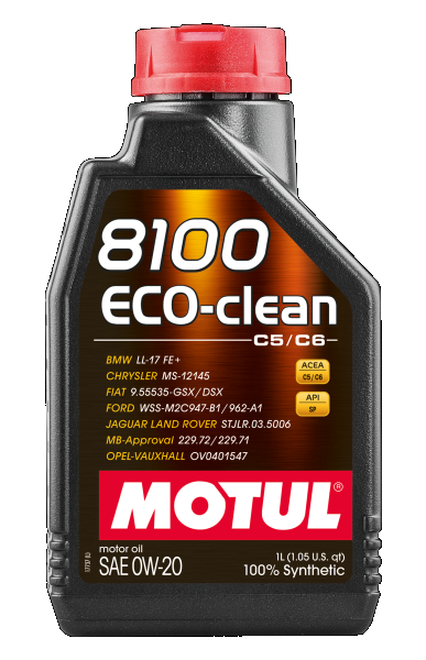 MOTUL 108813