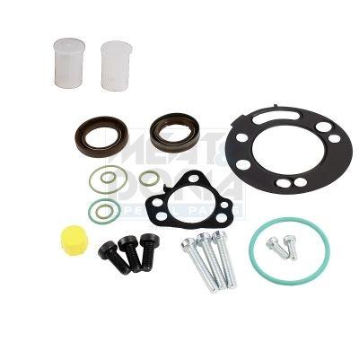 Set reparatie,sistem common-rail MEAT & DORIA 981243