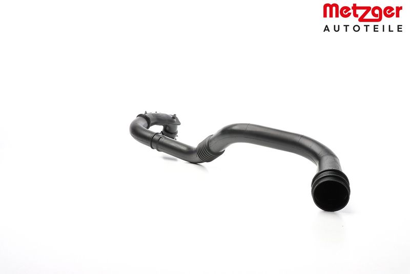 METZGER AUTOTEILE 2400414 Charge Air Hose