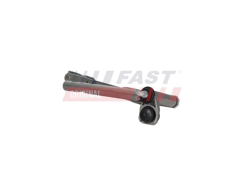 OEM код товара: 5P0955602B