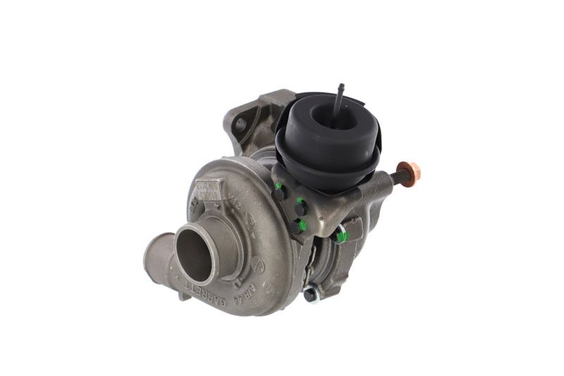 REMANTE 003-001-004167R Turbokompresorius