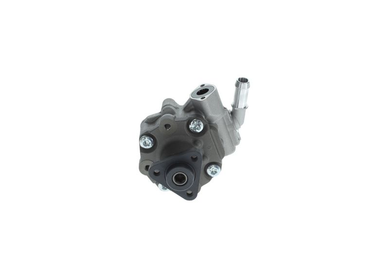 BOSCH K S01 000 127 Hydraulic Pump, steering