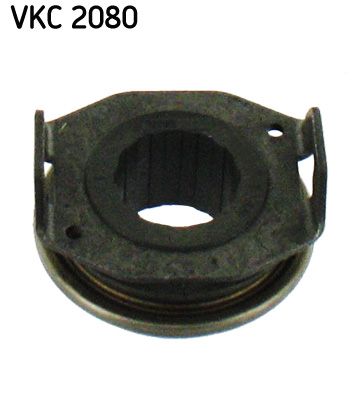 SKF kinyomócsapágy VKC 2080