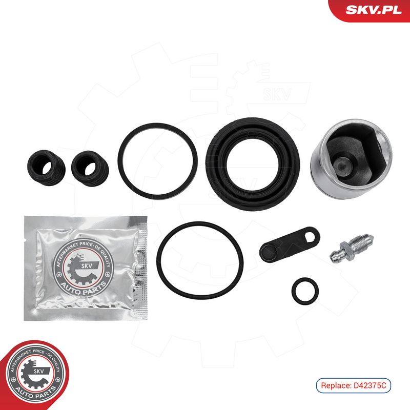 OEM код товара: 34206786068