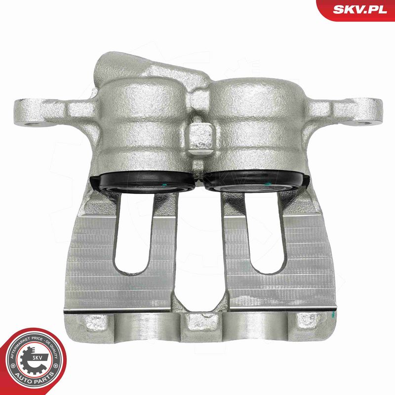 ESEN SKV 74SKV771 Brake Caliper