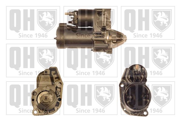 QH_QRS1107_GRUPPE.JPG