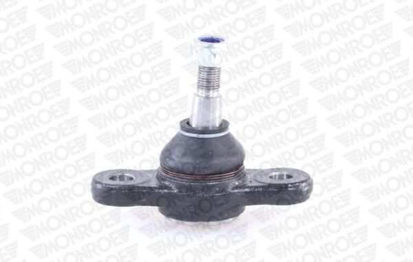 MONROE L43545 Ball Joint