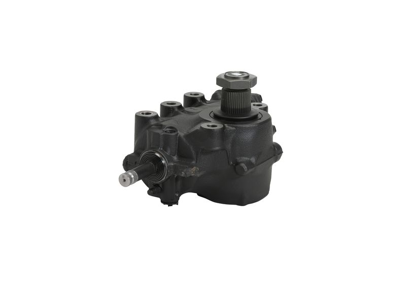 BOSCH KS00001250 Steering Gear