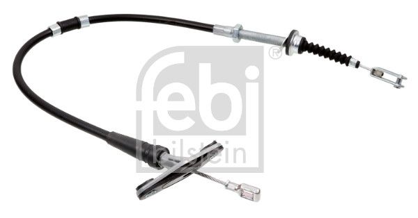 Prekė atitinka OEM kodą: 41510-07100