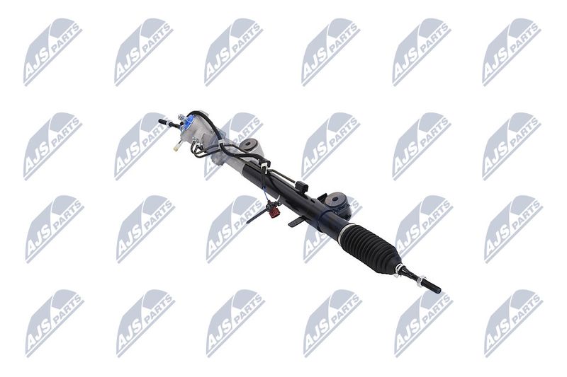 Rooliajam, NTY SPK-NS-013