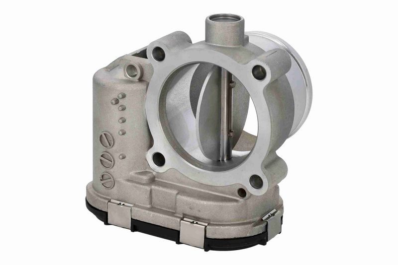VEMO V25-81-0011 Throttle Body