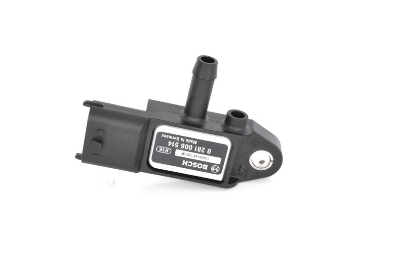 BOSCH 0281006514 Sensor