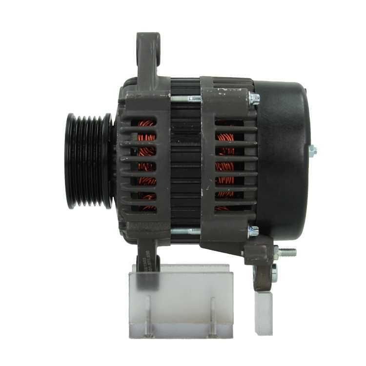 Generaator, BV PSH 975.501.070.030