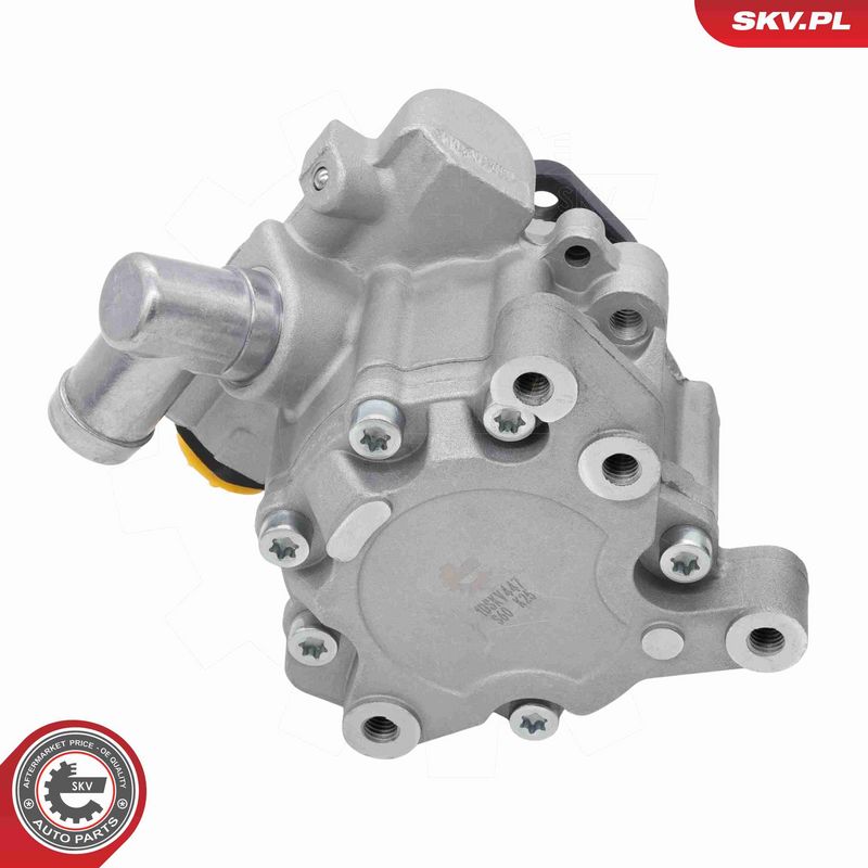 ESEN SKV 10SKV447 Hydraulic Pump, steering
