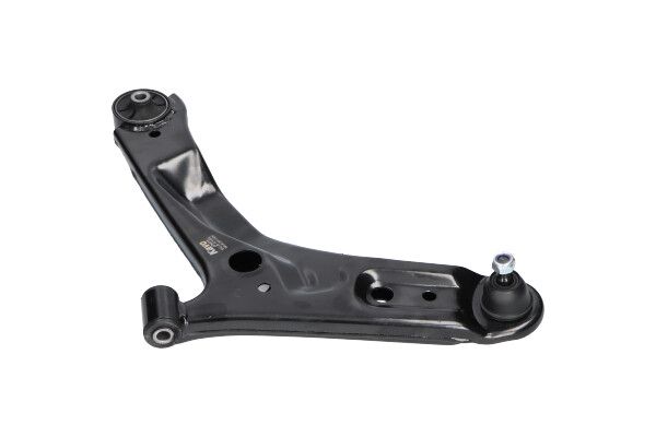 Kavo Parts SCA-4169 Control/Trailing Arm, wheel suspension