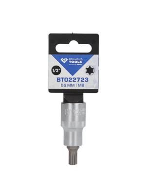 Padrun, KS TOOLS BT022723