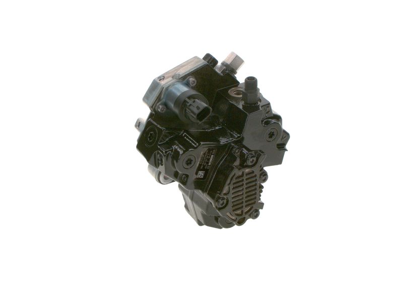 Pompa de inalta presiune 0 445 020 029 BOSCH
