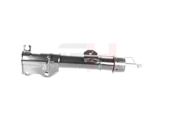 Amort, GH GH-353347