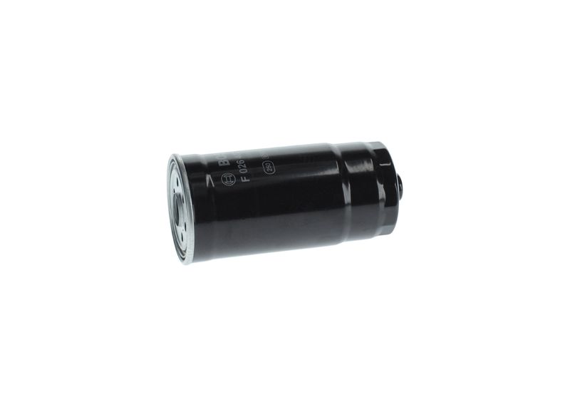 Kütusefilter, BOSCH F 026 402 071