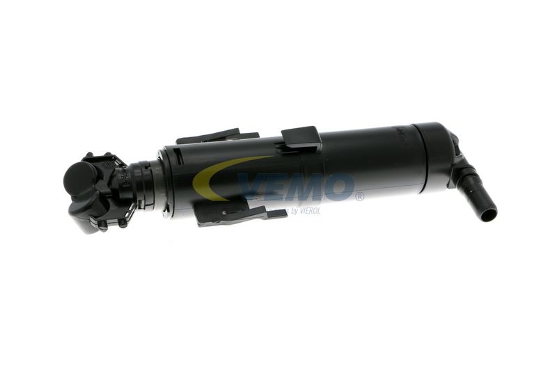 VEMO V20-08-0120 Washer Fluid Jet, headlight cleaning