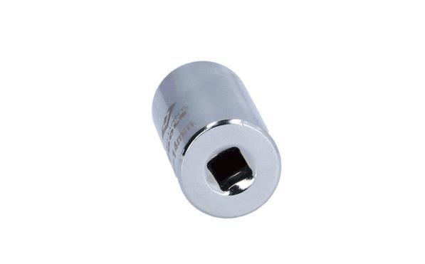 KS TOOLS BT020899 Socket Wrench Insert