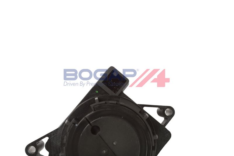 OEM код товара: A9069052801