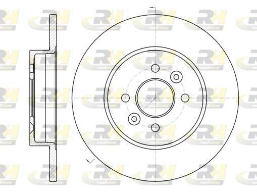 61176-00-MODEL.BMP