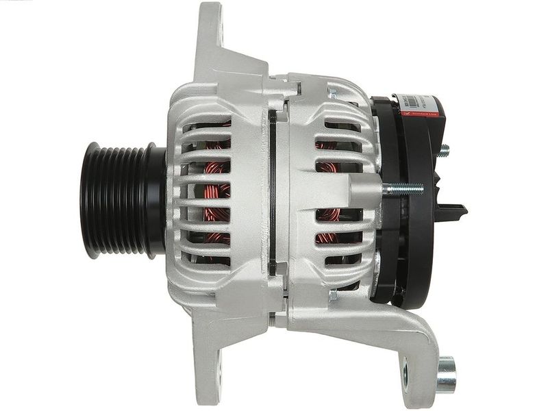 AS-PL A0138 Alternator