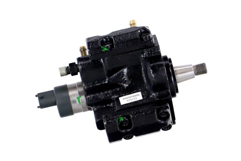 REMANTE 002-002-000033R High-pressure Pump