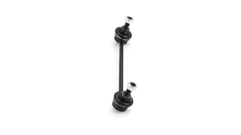 SKF VKDS843003 Тяга/стійка, стабілізатор