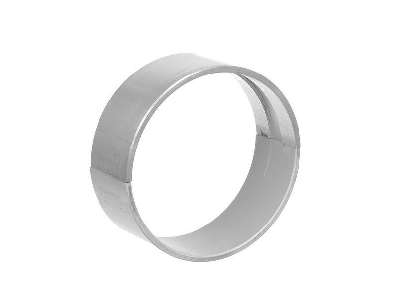 Product Image - Hoofdlager - LH000200 - ET ENGINETEAM