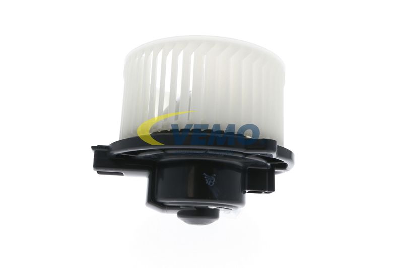 VEMO V30-03-0012 Interior Blower