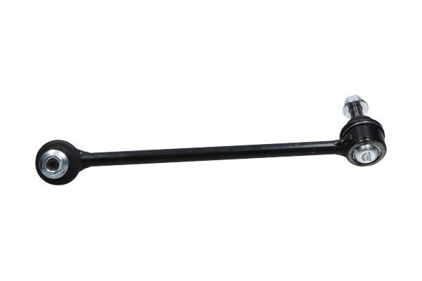 Kavo Parts SLS-10055 - Link/Coupling Rod, stabiliser bar