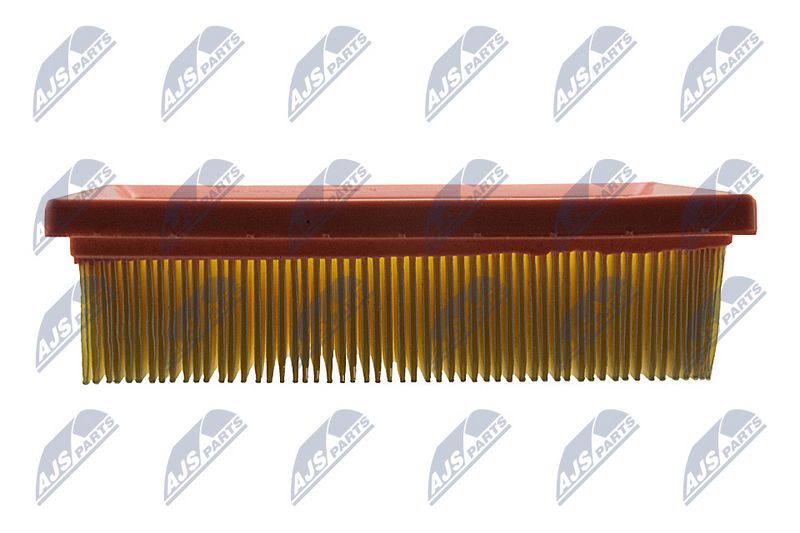 NTY FAF-VW-031 Air Filter