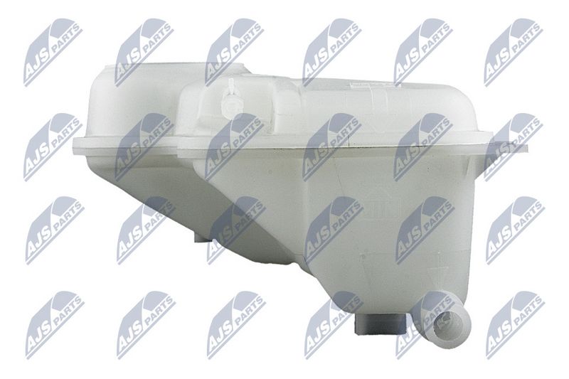 NTY CZW-VW-001 Expansion Tank, coolant
