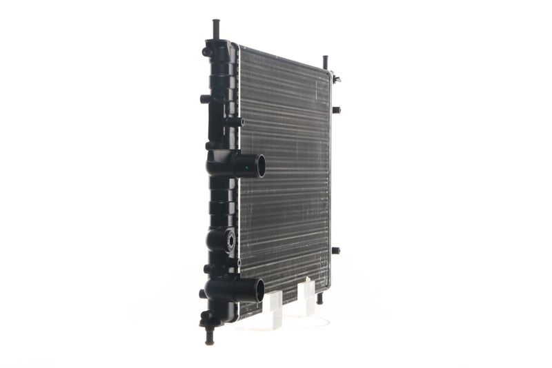 Product Image - Radiateur - CR1993000S - MAHLE