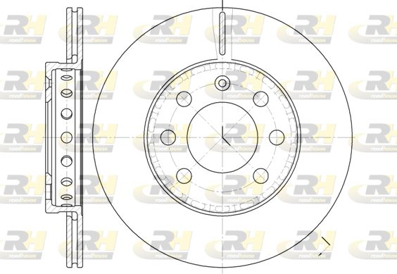 6595-00-MODEL.BMP