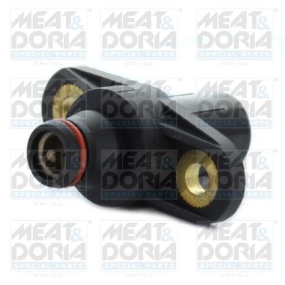 MEAT & DORIA érzékelő, vezérműtengely-pozíció 87316