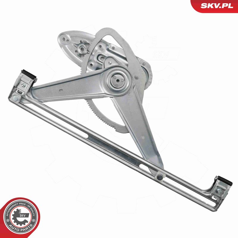 ESEN SKV 51SKV591 Window Regulator