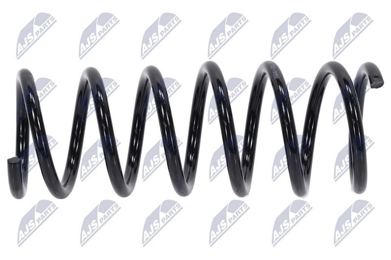 NTY ASZ-VV-001 Suspension Spring