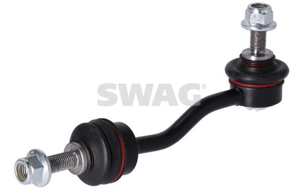 SWAG 33 10 4805 Link/Coupling Rod, stabiliser bar
