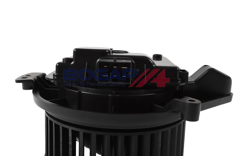 Prekė atitinka OEM kodą: 8E2820021
