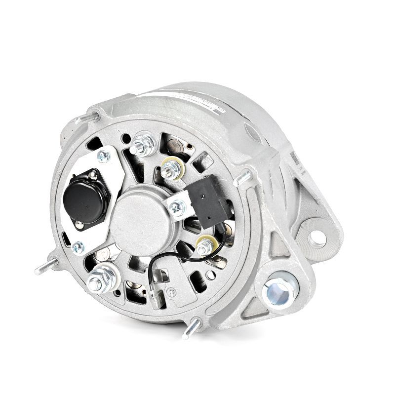 Delco Remy SAL70049-12B1 Alternator