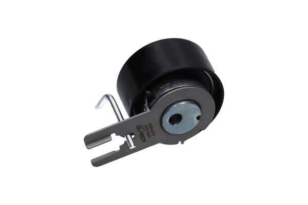 Kavo Parts DTE-4525 Tensioner Pulley, timing belt