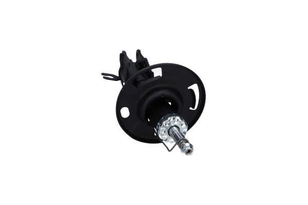 Prekės atitinka OEM kodą: DB5P34700