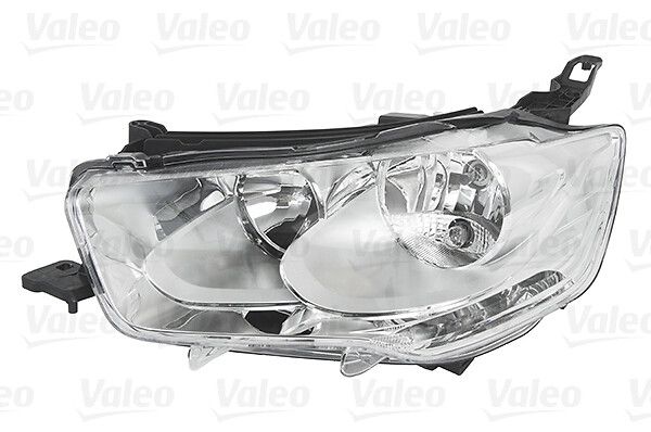 главен фар VALEO